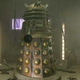 Illustration for article titled 10 Things You Probably Didnt Know About Doctor Who
